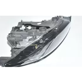 63119853413 фара передня BMW i3 2017