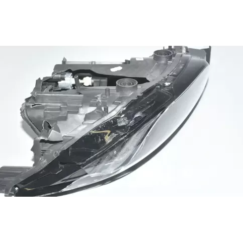 63119853413 фара передня BMW i3 2017