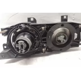 63121391597 фара передня BMW 5 E34 1990