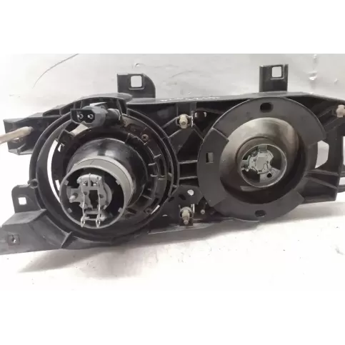 63121391597 фара передня BMW 5 E34 1990