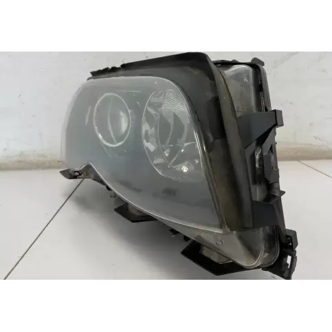 63126910968 фара передня BMW 3 E46 2002