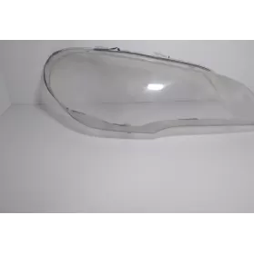 63127278046 фара передня BMW X5 E70 2008