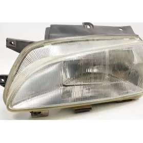 67722995 фара передняя Peugeot Partner 2005