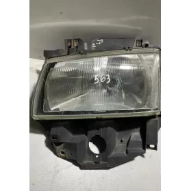 677233709 фара передня Volkswagen Transporter - Caravelle T4 2002