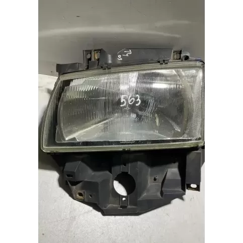 677233709 фара передня Volkswagen Transporter - Caravelle T4 2002
