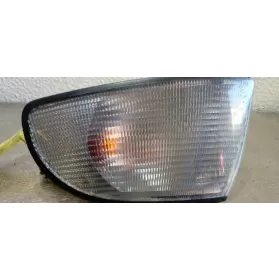 67733070 фара передня Audi A4 S4 B5 8D 1996