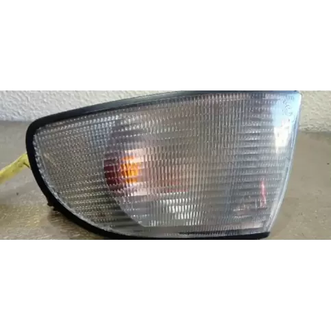 67733070 фара передня Audi A4 S4 B5 8D 1996