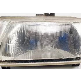 67735411 фара передняя Seat Inca (6k) 1995