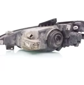 67735780 фара передняя Peugeot 206 2000