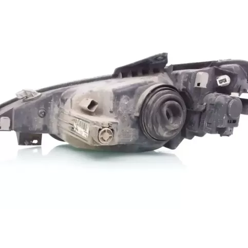 67735780 фара передняя Peugeot 206 2000