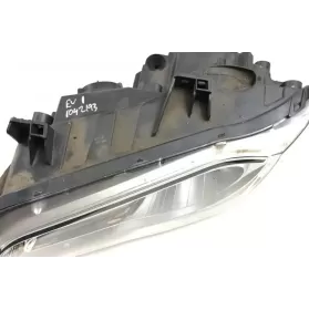 68042153AE фара передня Chrysler 300C 2012