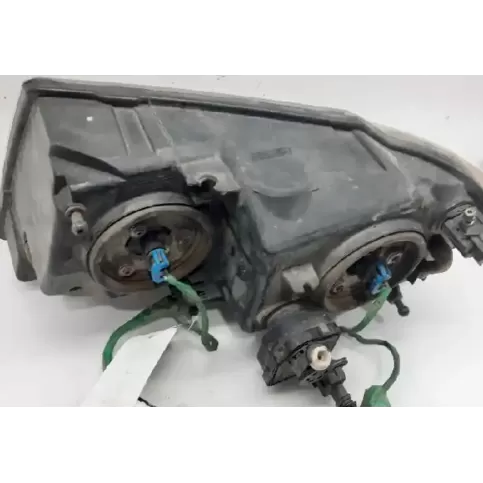 68086538AA фара передняя Jeep Grand Cherokee (WJ) 1999