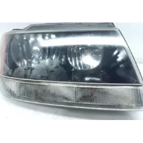 68086538AA фара передняя Jeep Grand Cherokee (WJ) 1999
