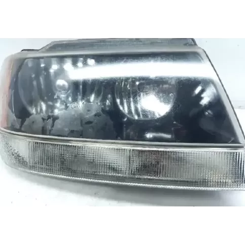 68086538AA фара передняя Jeep Grand Cherokee (WJ) 1999