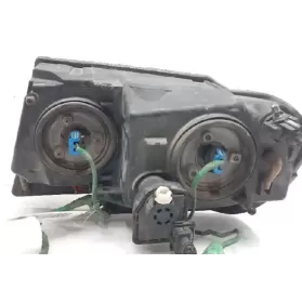 68086538AA фара передняя Jeep Grand Cherokee (WJ) 1999
