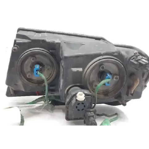 68086538AA фара передняя Jeep Grand Cherokee (WJ) 1999