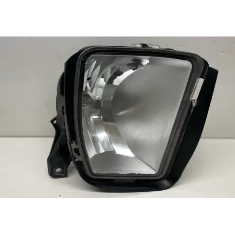 68104820AE фара передняя Dodge PickUp RAM SRT-10 2018