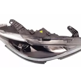 68228948AH фара передня Chrysler Pacifica 2018