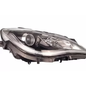 68228948AH фара передня Chrysler Pacifica 2018