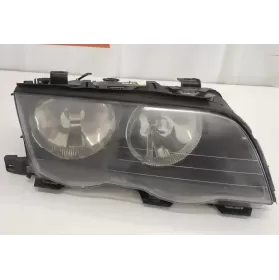 6902746 фара передня BMW 3 E46 1999