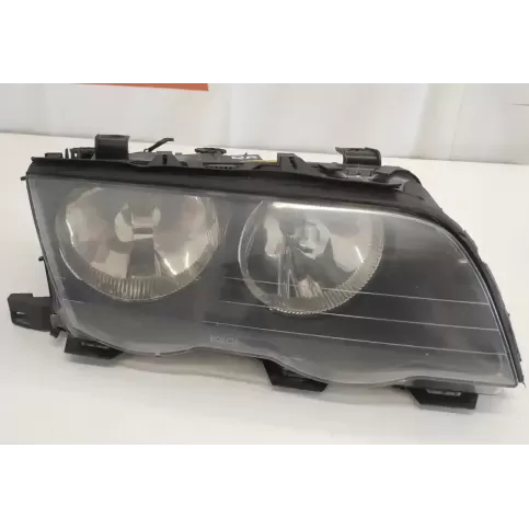 6902746 фара передня BMW 3 E46 1999