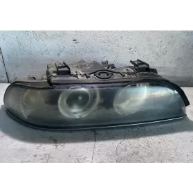 6908409 фара передня BMW 5 E39 2002