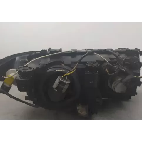 6910955 фара передня BMW 3 E46 2002