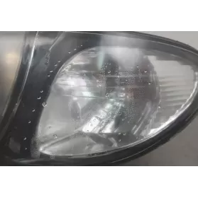 6910955 фара передня BMW 3 E46 2002