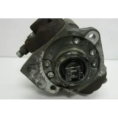 6C1Q9B395AE фара передняя Ford Transit 2013
