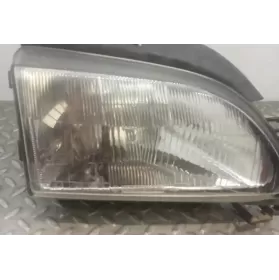 6H1941018C фара передняя Seat Arosa 1997