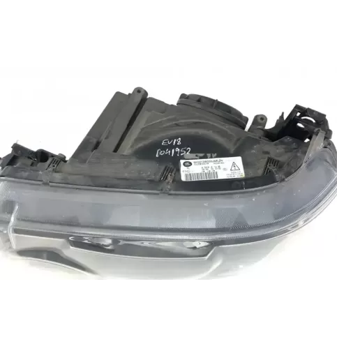 6H3213W030JA8LZN фара передня Land Rover Range Rover Sport L320 2008