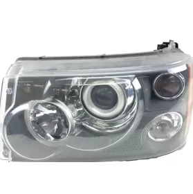 6H3213W030JA8LZN фара передня Land Rover Range Rover Sport L320 2008