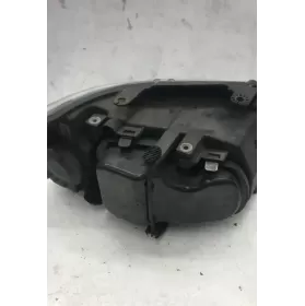 6H5213K060BA фара передняя Land Rover Freelander 2 - LR2 2008