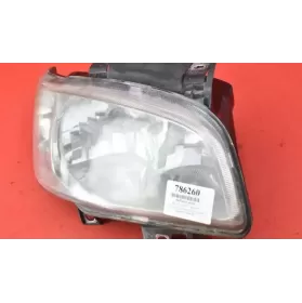 6K1941002C фара передняя Seat Cordoba (6K) 2000