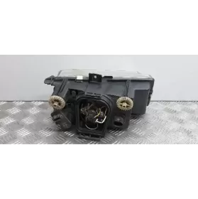 6K1941015L фара передняя Seat Ibiza II (6k) 1996