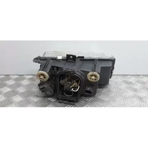 6K1941015L фара передняя Seat Ibiza II (6k) 1996