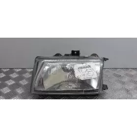 6K1941015L фара передняя Seat Ibiza II (6k) 1996