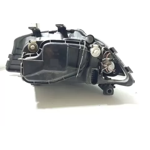 6L1941024 фара передняя Seat Cordoba (6L) 2003