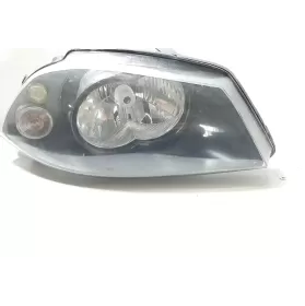 6L1941024 фара передняя Seat Cordoba (6L) 2003