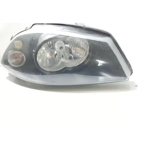 6L1941024 фара передняя Seat Cordoba (6L) 2003