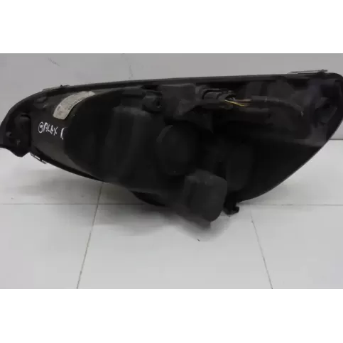 6M21-13W029-AH фара передняя Ford Galaxy 2008