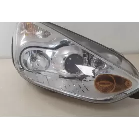 6M2113D154BL фара передняя Ford Galaxy 2012