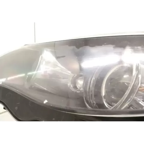 7177739 фара передняя BMW 5 E60 E61 2008