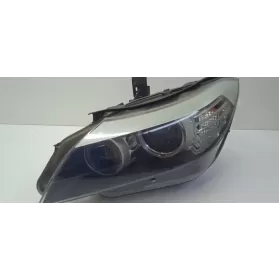 7191735 фара передняя BMW Z4 E89 2010
