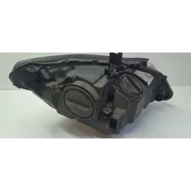 7191735 фара передняя BMW Z4 E89 2010