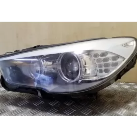 7199615 фара передняя BMW 5 GT F07 2010