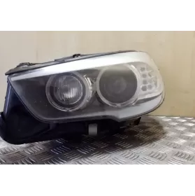 7199615 фара передняя BMW 5 GT F07 2010