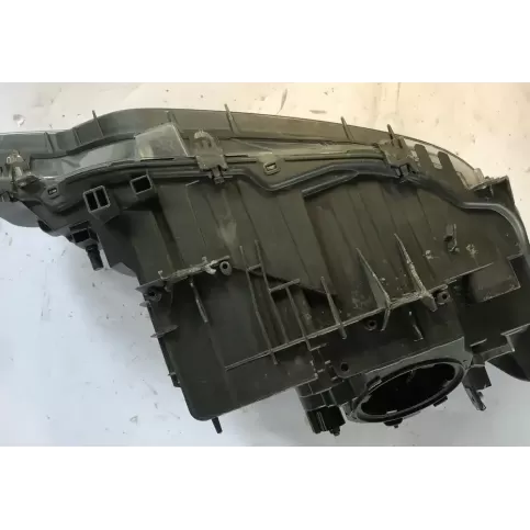 7212100000 фара передняя BMW 3 F30 F35 F31 2011