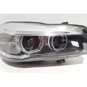 721490402 фара передняя BMW 2 F46 2016