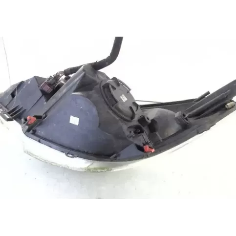 722556250 фара передня Opel Meriva B 2010